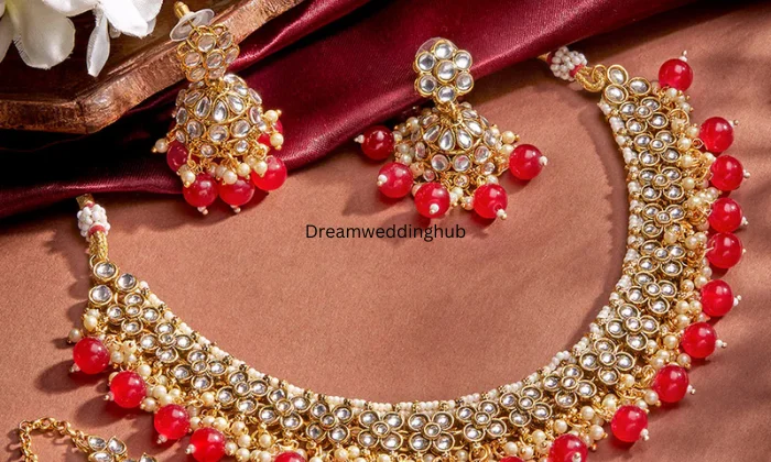 Arati Jewellers